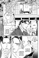 Haru wo Daite Ita CH10 - 24